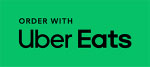 Uber Eats