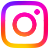 BULLDOGCAFE Instagram